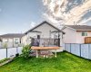 47 Harvest Glen Rise, Calgary, Alberta T3K4C1, 4 Bedrooms Bedrooms, ,3 BathroomsBathrooms,Residential,For Sale,Harvest Glen,A2321581