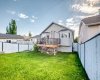 47 Harvest Glen Rise, Calgary, Alberta T3K4C1, 4 Bedrooms Bedrooms, ,3 BathroomsBathrooms,Residential,For Sale,Harvest Glen,A2321581
