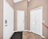 47 Harvest Glen Rise, Calgary, Alberta T3K4C1, 4 Bedrooms Bedrooms, ,3 BathroomsBathrooms,Residential,For Sale,Harvest Glen,A2321581