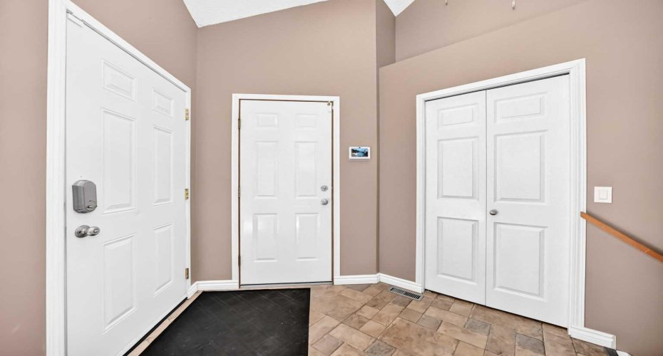 47 Harvest Glen Rise, Calgary, Alberta T3K4C1, 4 Bedrooms Bedrooms, ,3 BathroomsBathrooms,Residential,For Sale,Harvest Glen,A2321581