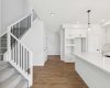 35 Creekside Rise, Calgary, Alberta T2X5V9, 3 Bedrooms Bedrooms, ,3 BathroomsBathrooms,Residential,For Sale,Creekside,A2322503