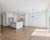 35 Creekside Rise, Calgary, Alberta T2X5V9, 3 Bedrooms Bedrooms, ,3 BathroomsBathrooms,Residential,For Sale,Creekside,A2322503