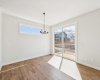 35 Creekside Rise, Calgary, Alberta T2X5V9, 3 Bedrooms Bedrooms, ,3 BathroomsBathrooms,Residential,For Sale,Creekside,A2322503