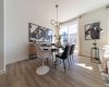 35 Creekside Rise, Calgary, Alberta T2X5V9, 3 Bedrooms Bedrooms, ,3 BathroomsBathrooms,Residential,For Sale,Creekside,A2322503