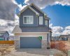 35 Creekside Rise, Calgary, Alberta T2X5V9, 3 Bedrooms Bedrooms, ,3 BathroomsBathrooms,Residential,For Sale,Creekside,A2322503