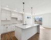 35 Creekside Rise, Calgary, Alberta T2X5V9, 3 Bedrooms Bedrooms, ,3 BathroomsBathrooms,Residential,For Sale,Creekside,A2322503