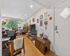Side A living room