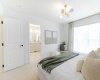 461 Rosemary Gardens, Calgary, Alberta T3S 0E9, 4 Bedrooms Bedrooms, ,3 BathroomsBathrooms,Residential,For Sale,Rosemary,A2322507