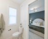 461 Rosemary Gardens, Calgary, Alberta T3S 0E9, 4 Bedrooms Bedrooms, ,3 BathroomsBathrooms,Residential,For Sale,Rosemary,A2322507