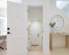 461 Rosemary Gardens, Calgary, Alberta T3S 0E9, 4 Bedrooms Bedrooms, ,3 BathroomsBathrooms,Residential,For Sale,Rosemary,A2322507