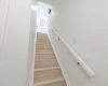 461 Rosemary Gardens, Calgary, Alberta T3S 0E9, 4 Bedrooms Bedrooms, ,3 BathroomsBathrooms,Residential,For Sale,Rosemary,A2322507