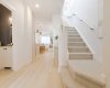 461 Rosemary Gardens, Calgary, Alberta T3S 0E9, 4 Bedrooms Bedrooms, ,3 BathroomsBathrooms,Residential,For Sale,Rosemary,A2322507