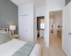 461 Rosemary Gardens, Calgary, Alberta T3S 0E9, 4 Bedrooms Bedrooms, ,3 BathroomsBathrooms,Residential,For Sale,Rosemary,A2322507