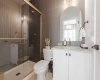 461 Rosemary Gardens, Calgary, Alberta T3S 0E9, 4 Bedrooms Bedrooms, ,3 BathroomsBathrooms,Residential,For Sale,Rosemary,A2322507