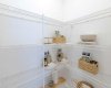 461 Rosemary Gardens, Calgary, Alberta T3S 0E9, 4 Bedrooms Bedrooms, ,3 BathroomsBathrooms,Residential,For Sale,Rosemary,A2322507