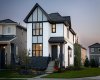 461 Rosemary Gardens, Calgary, Alberta T3S 0E9, 4 Bedrooms Bedrooms, ,3 BathroomsBathrooms,Residential,For Sale,Rosemary,A2322507