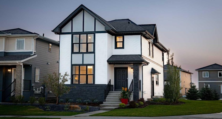 461 Rosemary Gardens, Calgary, Alberta T3S 0E9, 4 Bedrooms Bedrooms, ,3 BathroomsBathrooms,Residential,For Sale,Rosemary,A2322507