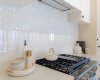 461 Rosemary Gardens, Calgary, Alberta T3S 0E9, 4 Bedrooms Bedrooms, ,3 BathroomsBathrooms,Residential,For Sale,Rosemary,A2322507