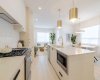 461 Rosemary Gardens, Calgary, Alberta T3S 0E9, 4 Bedrooms Bedrooms, ,3 BathroomsBathrooms,Residential,For Sale,Rosemary,A2322507