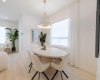 461 Rosemary Gardens, Calgary, Alberta T3S 0E9, 4 Bedrooms Bedrooms, ,3 BathroomsBathrooms,Residential,For Sale,Rosemary,A2322507