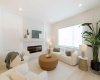 461 Rosemary Gardens, Calgary, Alberta T3S 0E9, 4 Bedrooms Bedrooms, ,3 BathroomsBathrooms,Residential,For Sale,Rosemary,A2322507