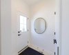 461 Rosemary Gardens, Calgary, Alberta T3S 0E9, 4 Bedrooms Bedrooms, ,3 BathroomsBathrooms,Residential,For Sale,Rosemary,A2322507