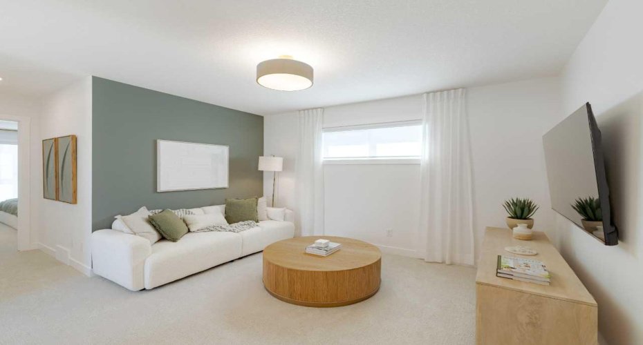 461 Rosemary Gardens, Calgary, Alberta T3S 0E9, 4 Bedrooms Bedrooms, ,3 BathroomsBathrooms,Residential,For Sale,Rosemary,A2322507