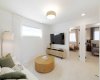 461 Rosemary Gardens, Calgary, Alberta T3S 0E9, 4 Bedrooms Bedrooms, ,3 BathroomsBathrooms,Residential,For Sale,Rosemary,A2322507