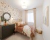 461 Rosemary Gardens, Calgary, Alberta T3S 0E9, 4 Bedrooms Bedrooms, ,3 BathroomsBathrooms,Residential,For Sale,Rosemary,A2322507