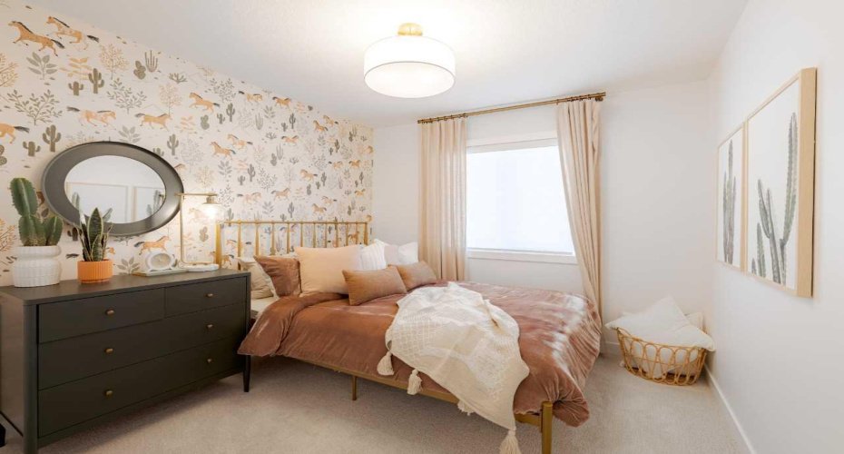 461 Rosemary Gardens, Calgary, Alberta T3S 0E9, 4 Bedrooms Bedrooms, ,3 BathroomsBathrooms,Residential,For Sale,Rosemary,A2322507