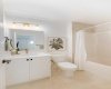 461 Rosemary Gardens, Calgary, Alberta T3S 0E9, 4 Bedrooms Bedrooms, ,3 BathroomsBathrooms,Residential,For Sale,Rosemary,A2322507
