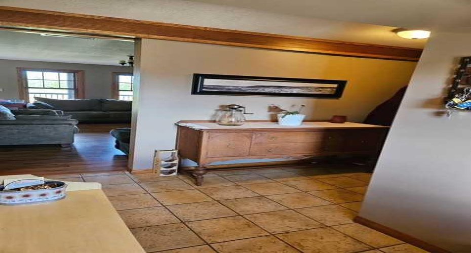 82125 RR 203, Rural Northern Sunrise County, Alberta T0H2R0, 3 Bedrooms Bedrooms, ,3 BathroomsBathrooms,Residential,For Sale,RR 203,A2322510