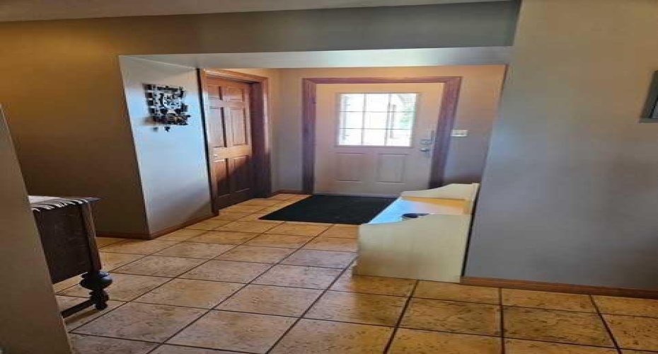 82125 RR 203, Rural Northern Sunrise County, Alberta T0H2R0, 3 Bedrooms Bedrooms, ,3 BathroomsBathrooms,Residential,For Sale,RR 203,A2322510