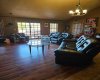 82125 RR 203, Rural Northern Sunrise County, Alberta T0H2R0, 3 Bedrooms Bedrooms, ,3 BathroomsBathrooms,Residential,For Sale,RR 203,A2322510