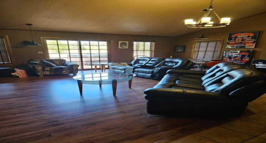 82125 RR 203, Rural Northern Sunrise County, Alberta T0H2R0, 3 Bedrooms Bedrooms, ,3 BathroomsBathrooms,Residential,For Sale,RR 203,A2322510