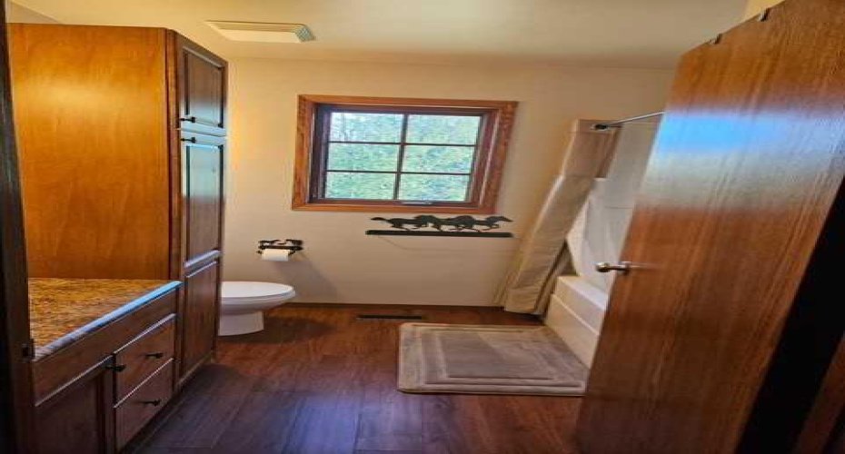 82125 RR 203, Rural Northern Sunrise County, Alberta T0H2R0, 3 Bedrooms Bedrooms, ,3 BathroomsBathrooms,Residential,For Sale,RR 203,A2322510