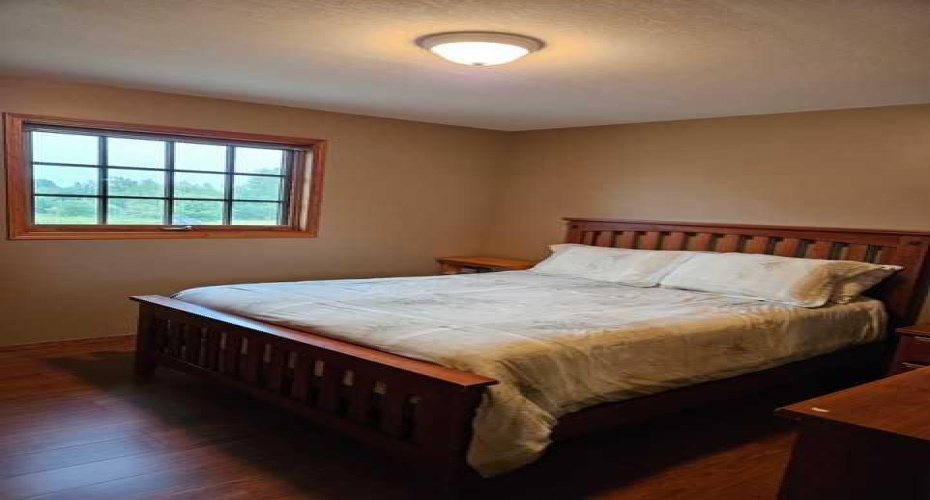 82125 RR 203, Rural Northern Sunrise County, Alberta T0H2R0, 3 Bedrooms Bedrooms, ,3 BathroomsBathrooms,Residential,For Sale,RR 203,A2322510