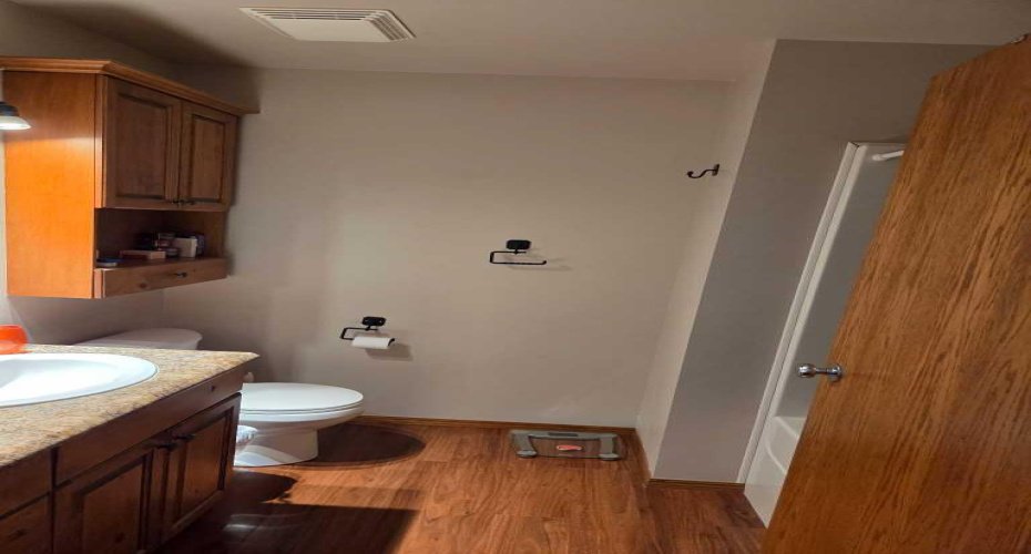 82125 RR 203, Rural Northern Sunrise County, Alberta T0H2R0, 3 Bedrooms Bedrooms, ,3 BathroomsBathrooms,Residential,For Sale,RR 203,A2322510