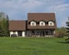 82125 RR 203, Rural Northern Sunrise County, Alberta T0H2R0, 3 Bedrooms Bedrooms, ,3 BathroomsBathrooms,Residential,For Sale,RR 203,A2322510