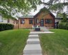 3111 Leduc Crescent, Calgary, Alberta T3E 5X1, 5 Bedrooms Bedrooms, ,3 BathroomsBathrooms,Residential,For Sale,Leduc,A2321636