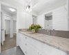 5-pc ensuite