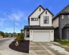 395 Copperhead Way, Calgary, Alberta T2Z 5G1, 5 Bedrooms Bedrooms, ,5 BathroomsBathrooms,Residential,For Sale,Copperhead,A2321637