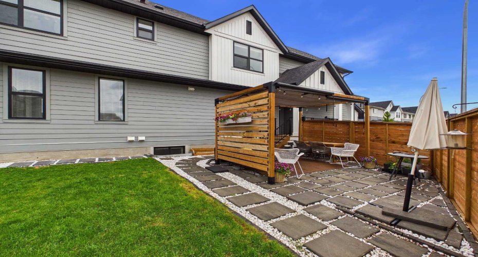 395 Copperhead Way, Calgary, Alberta T2Z 5G1, 5 Bedrooms Bedrooms, ,5 BathroomsBathrooms,Residential,For Sale,Copperhead,A2321637