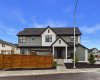 395 Copperhead Way, Calgary, Alberta T2Z 5G1, 5 Bedrooms Bedrooms, ,5 BathroomsBathrooms,Residential,For Sale,Copperhead,A2321637