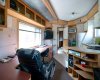 671059 Highway 813, Rural Athabasca County, Alberta T9S 2A5, ,Land,For Sale,Highway 813,A2322516