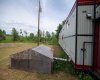 671059 Highway 813, Rural Athabasca County, Alberta T9S 2A5, ,Land,For Sale,Highway 813,A2322516