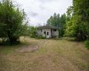 671059 Highway 813, Rural Athabasca County, Alberta T9S 2A5, ,Land,For Sale,Highway 813,A2322516
