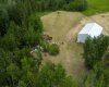 671059 Highway 813, Rural Athabasca County, Alberta T9S 2A5, ,Land,For Sale,Highway 813,A2322516