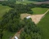 671059 Highway 813, Rural Athabasca County, Alberta T9S 2A5, ,Land,For Sale,Highway 813,A2322516