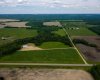 671059 Highway 813, Rural Athabasca County, Alberta T9S 2A5, ,Land,For Sale,Highway 813,A2322516